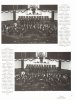 2001 Echo Page 271