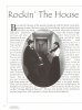 2001 Echo Page 272