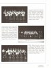 2001 Echo Page 273