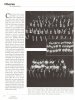 2001 Echo Page 274