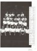 2001 Echo Page 275