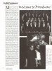 2001 Echo Page 276