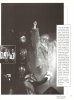 2001 Echo Page 277