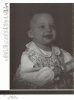 2001 Echo Page 278