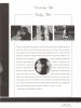 2001 Echo Page 279