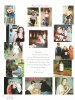 2001 Echo Page 280