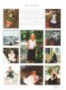 2001 Echo Page 281