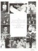 2001 Echo Page 283