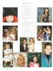2001 Echo Page 284