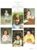 2001 Echo Page 285