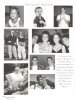 2001 Echo Page 286