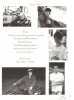 2001 Echo Page 287