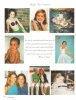 2001 Echo Page 288