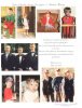 2001 Echo Page 289
