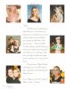 2001 Echo Page 290