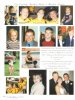2001 Echo Page 292
