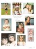 2001 Echo Page 293