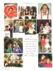 2001 Echo Page 294