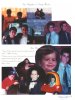 2001 Echo Page 295