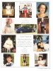 2001 Echo Page 297
