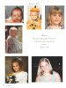 2001 Echo Page 298