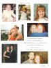 2001 Echo Page 299