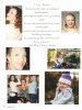 2001 Echo Page 300