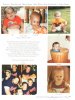 2001 Echo Page 301