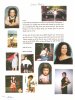 2001 Echo Page 302