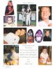 2001 Echo Page 304