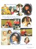 2001 Echo Page 305