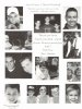 2001 Echo Page 306
