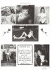 2001 Echo Page 307