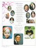 2001 Echo Page 308