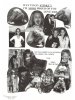 2001 Echo Page 310