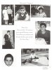 2001 Echo Page 311