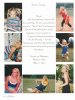 2001 Echo Page 312