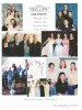 2001 Echo Page 313