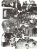 2001 Echo Page 315