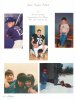 2001 Echo Page 316
