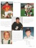 2001 Echo Page 317