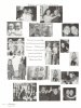 2001 Echo Page 318
