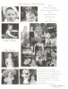 2001 Echo Page 319