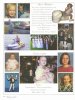 2001 Echo Page 320
