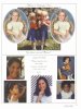 2001 Echo Page 321