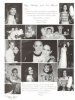 2001 Echo Page 322