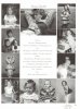 2001 Echo Page 323
