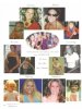 2001 Echo Page 324