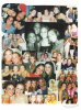 2001 Echo Page 325