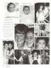 2001 Echo Page 326